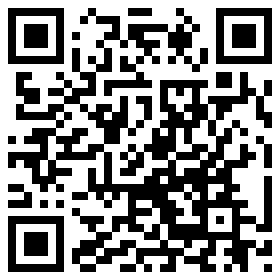 qrcode für Contrinex LRS-1180-304 - Reflexionslichtschranke 620200416
