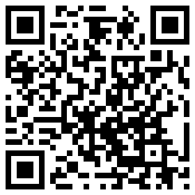 qrcode für Fränkische Rohrwerke Kabuflex S DN 145 - Fränkische Kabuflex NW 145 3 Stange Muffe 19021145
