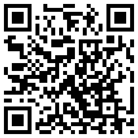 qrcode für TURCK Induktiver Sensor Lebensmittelindustrie 1634842 - BI4U-EM12WD-AN6X