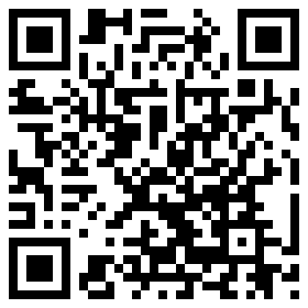 qrcode für Snom 2362 Zubehoer Wireless Headset Adapter EHS V2