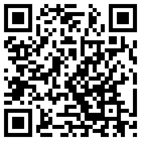 qrcode für TURCK Induktiver Sensor Lebensmittelindustrie 1634841 - BI4U-EM12WD-AN6X-H1141