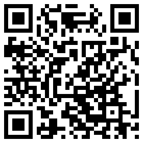 qrcode für ABB OT125M4 - SWITCHLINE 1SCA022429R9220 EINBAU 125A