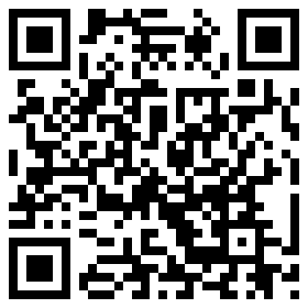 qrcode für TURCK Induktiver Sensor uprox 1634823 - BI4U-M12-AN6X