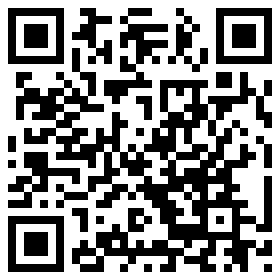 qrcode für Schneider Electric Frontelement rot 3Stellungen Leuchtdrucktaster D22mm - ZB5AK1843