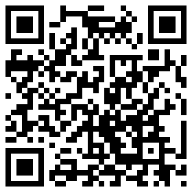 qrcode für TURCK Induktiver Sensor uprox 1634824 - BI4U-M12-AN6X-H1141