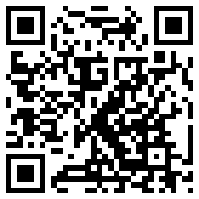 qrcode für GH Industrial GHI-282VS-IDE - 2U CHASSIS 12"x9 6" Mainboard 565mm HDD Backplane