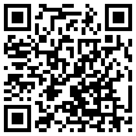 qrcode für TURCK Induktiver Sensor uprox 1635430 - BI4U-M12-AN6X-V1131