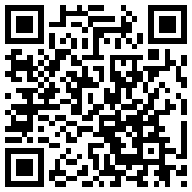 qrcode für Schneider Electric Frontelement grün 3Stellungen Leuchtwahlschalter D22mm - ZB5AK1833