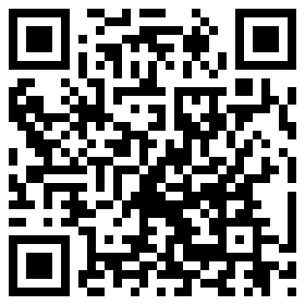 qrcode für TURCK Induktiver Sensor uprox 1634780 - BI4U-M12-AP6X-V1131