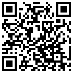 qrcode für TURCK Induktiver Sensor uprox 1634845 - BI4U-M12E-AP6X-H1141