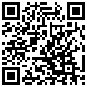 qrcode für Siemens 3RT2627-1BB45 - Schütz AC 6B 25kVAr DC 110V 3 polig