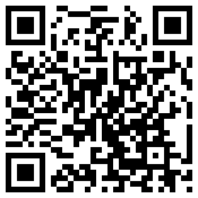 qrcode für Helios Apparatebau RVK20 - Helios RVK 200 Verschlußklappe handregelbar 766