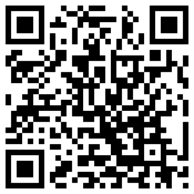 qrcode für KLAUKE 42R5 - Rohrkabelschuh 90° 10qmm M5 Cu galv verz