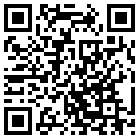 qrcode für Phoenix Contact MC 1,5/ 8-STF-3,5 - 1847181 Leiterplattensteckverbinder