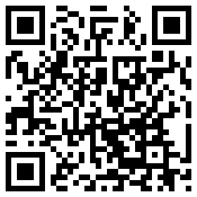 qrcode für TURCK Induktiver Sensor uprox 1634829 - BI4U-MT12-AN6X-H1141