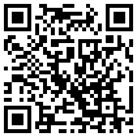 qrcode für OBO Bettermann KTSMV 330 FS - Längsverbinder Set Kabelrinne Magic 35x300x200 6068904