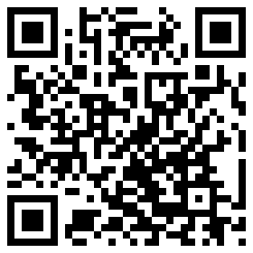 qrcode für BEGA 89019K27
