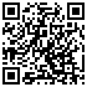 qrcode für Schneider Electric ZB5AD304 - Wahlschalter 3St 45° rast Knebel kurz rot rast Kunst D22mm