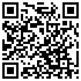 qrcode für Moeller Electric NZM3-XAD630 - EATON Halter Platz 2 107206
