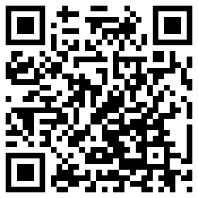 qrcode für BEGA 89340K27