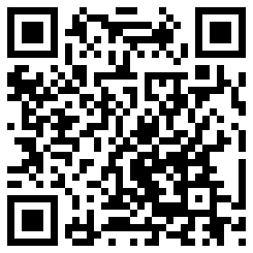 qrcode für TURCK Induktiver Sensor erhöhtem Schaltabstand 1008701 - BI50-Q80-Y1X