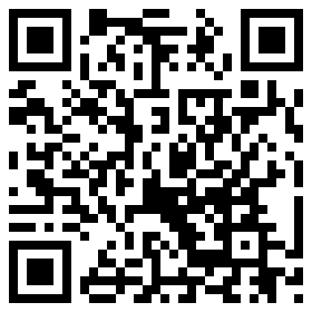 qrcode für Cisco CAB 3M GREY HDMI 2 0 - CAB-2HDMI-3M-GR=