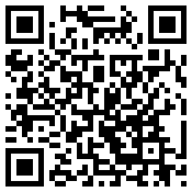 qrcode für Niedax M 10/130 - M10/130 Gewindestab M10 L130mm blaupassiviert DIN 50 961 inkl Zubehör