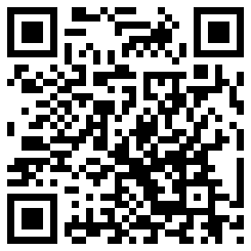 qrcode für BEGA 50591K27