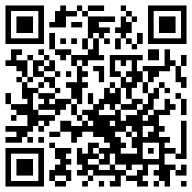 qrcode für ABB E217-16-10C - Leuchttaster Rot