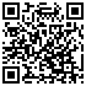 qrcode für Doepke HS20-31 - Installationsschütze 24A 230 AC/min 50Hz max 60Hz 3S 09980424