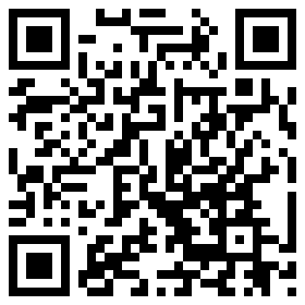 qrcode für TURCK Induktiver Sensor Ringsensor 1407530 - BI50R-Q80-AP6X2-H1141