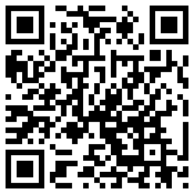 qrcode für BEGA 50593K27