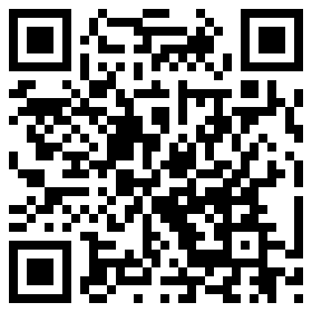 qrcode für Tyco Electronics RDSS-125 - Raychem Kabelschutzrohrabdichtung RDSS