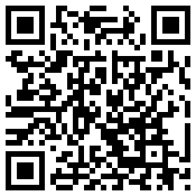 qrcode für BEGA 50714.1K27