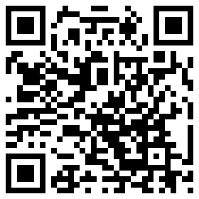 qrcode für TURCK Induktiver Sensor uprox 1608944 - BI50U-Q80-AN6X2-H1141