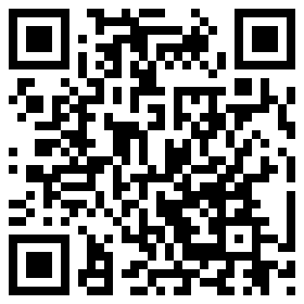 qrcode für Finder 15.51.8.230.0400 - Dimmer 230VAC dimmt schrittweise Chassis /Dosenmont