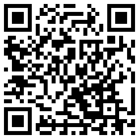 qrcode für Lapp 0045212/500