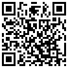 qrcode für Siemens 8UC7424-3BB44 - Türkupplungs Drehantrieb IP65