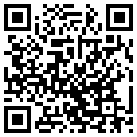 qrcode für Brother LEM110001