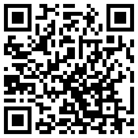 qrcode für Zumtobel ONLITE central eBox OCM-NPS - Stromkreismodul 22185295
