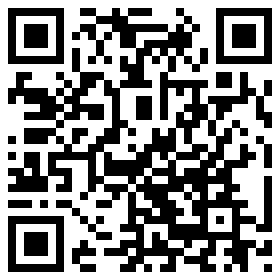 qrcode für Lapp 0045213/1000