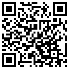 qrcode für Hirschmann 930729100 BSB 20 K SW Büschelstecker schwarz