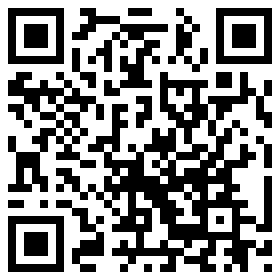 qrcode für Brother LEM148003