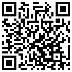 qrcode für Zumtobel ONLITE central eBox SCM - Schaltmodul 22185297