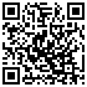 qrcode für Doepke DFS4 040-4/0,03-B NK - FI Schalter allstromsensitiv 09134995