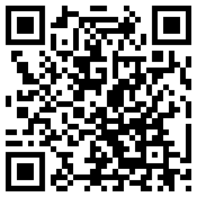 qrcode für Siemens 3RT2627-1NF35 - Schütz AC 6B 25kVAr AC/DC Betätigung AC/DC 200 280V 3 polig
