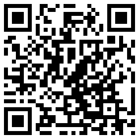 qrcode für TURCK Induktiver Sensor uprox 1562000 - BI50U-Q80-VP4X2-H1141