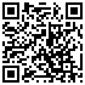 qrcode für Siemens 3NH3330 - NH Unterteil Gr 2 400A Flachanschluss 1polig