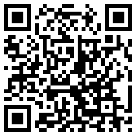 qrcode für TURCK Indukt Sensor uprox ATEX Prüfbesch 1562004 - BI50U-Q80-VP4X2-H1141/3GD