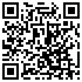 qrcode für Ergotron 97-505 - FOAM WRIST REST